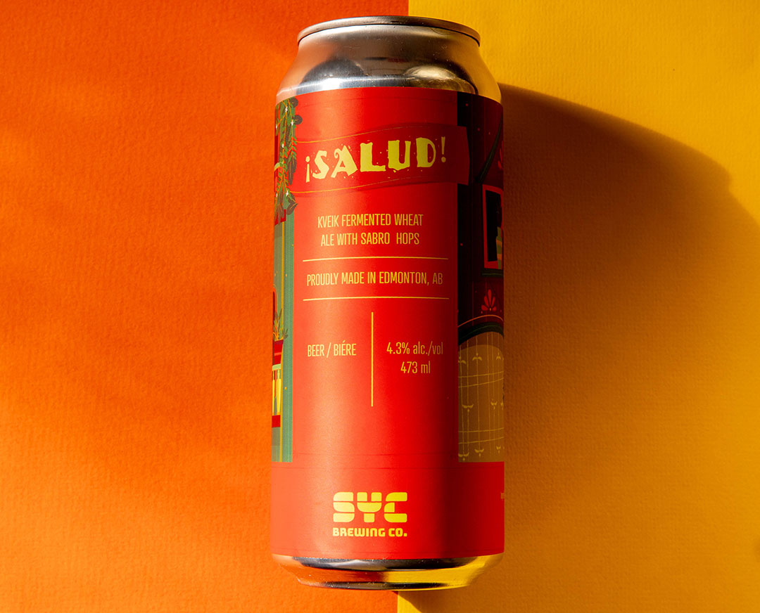 Beer Label Beer Label