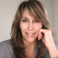 Karen Hansler Karen Hansler