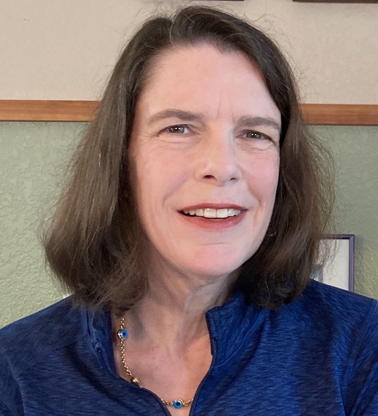 Book Review: Rethinking Hypothyroidism by Antonio Bianco MD