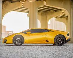 Starting Turo Business