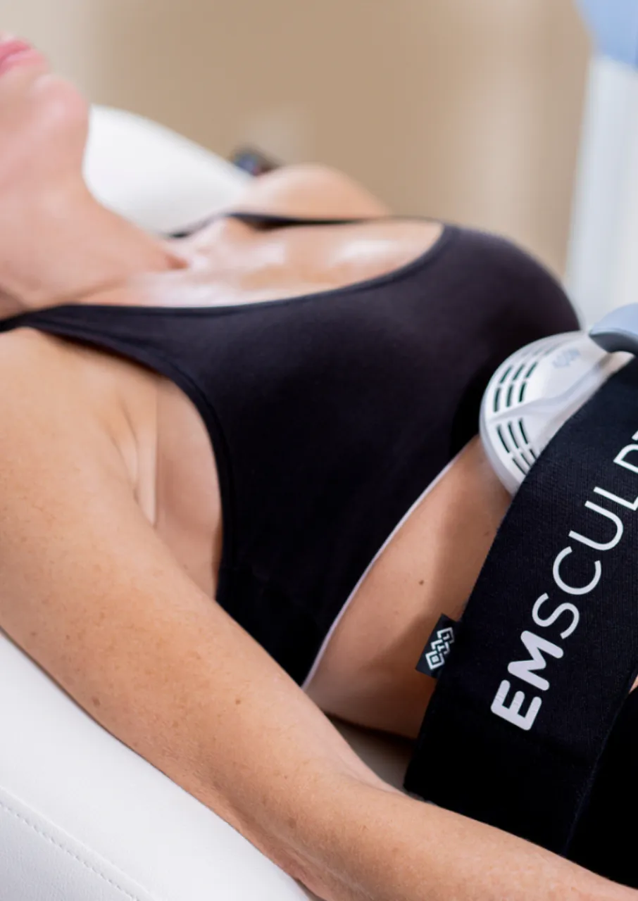 Emsculpt neo in beverly hills