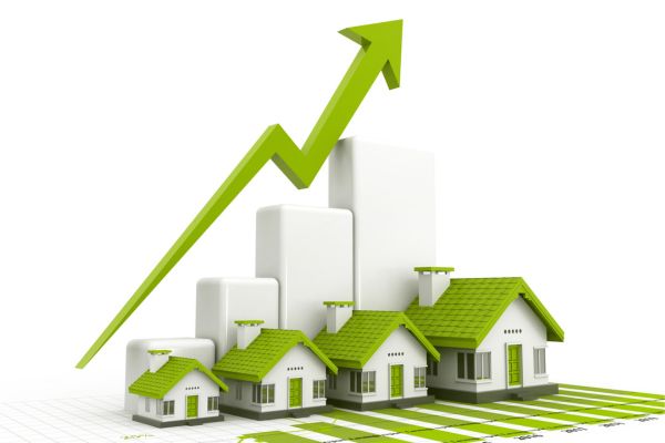 alternative sales options