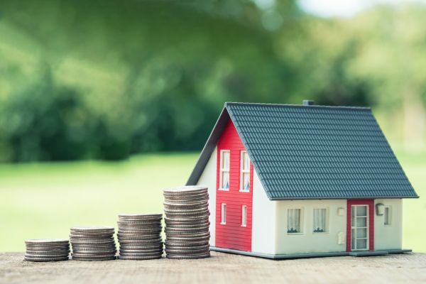 house for quick sale