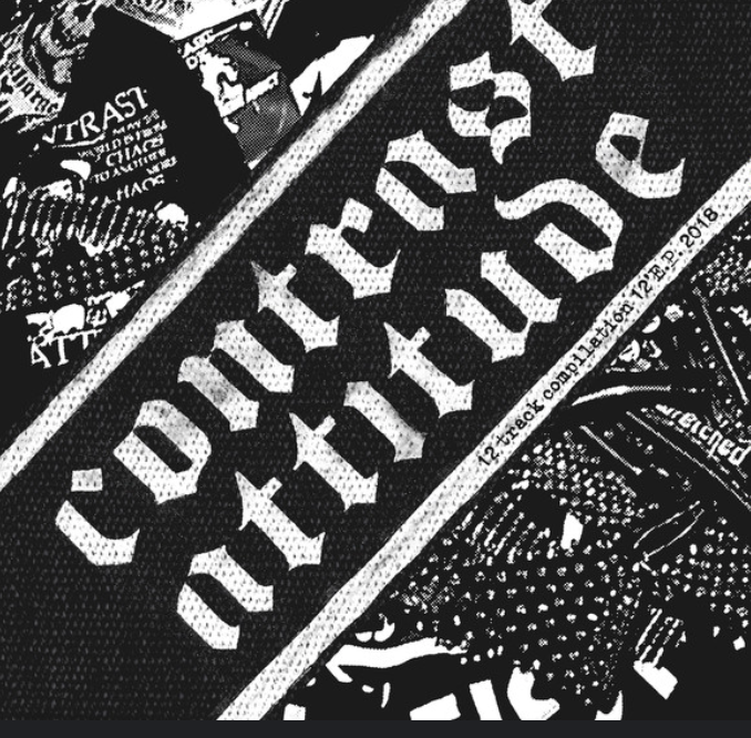 contrast-atttitude-d-beat-punk-nyc contrast-atttitude-d-beat-punk-nyc