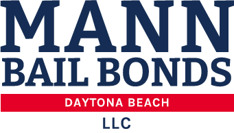 Do Bail Bonds Agencies offer payment plans in Florida?