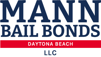 Mann Bail Bonds in Daytona Beach is open 24 hour a day, 7 days a week, and has over 40 years of experience in Bail Bonds Services.