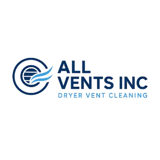 Why Summer Dryer Vent Cleaning Is Essential in Palm Coast