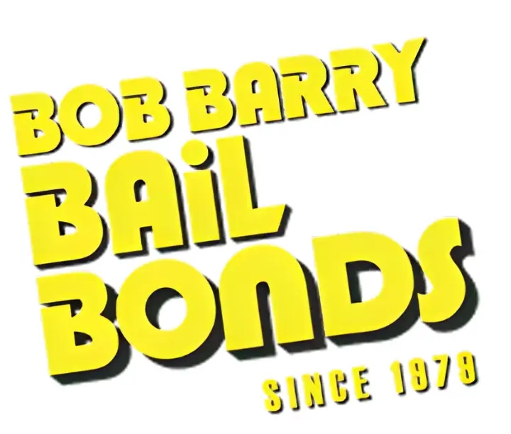 When you or someone you care about is in jail, every minute counts. Understanding how bail bonds work — and knowing who to call — can mean the difference between a quick release and unnecessary delays.

At Bob Barry Bail Bonds, we’re here to guide you every step of the way with compassion, confidentiality, and speed.

👉 Call us now at (386) 258-6900 or visit our Daytona Beach office to get immediate help.