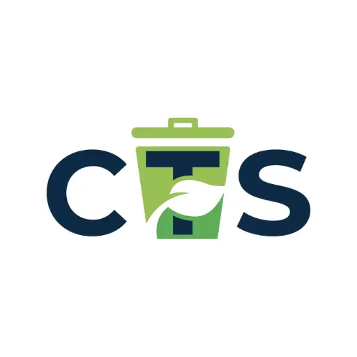 Family-owned and locally operated in Berkeley County, WV, Collectors Trash Service provides dependable weekly trash pickup, bulk item removal, and yard waste collection with honest, small-town service.