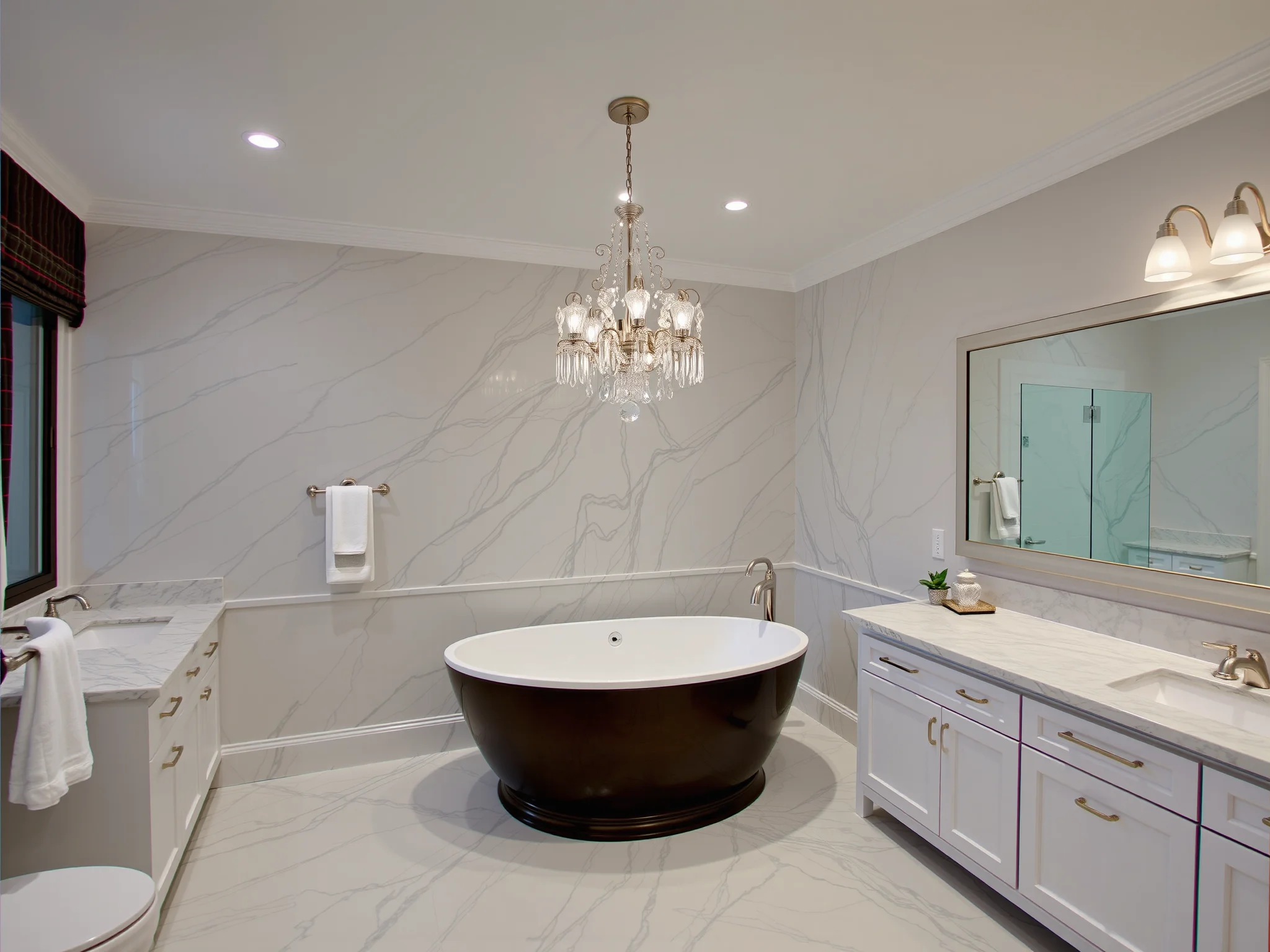 Bathroom Renovator