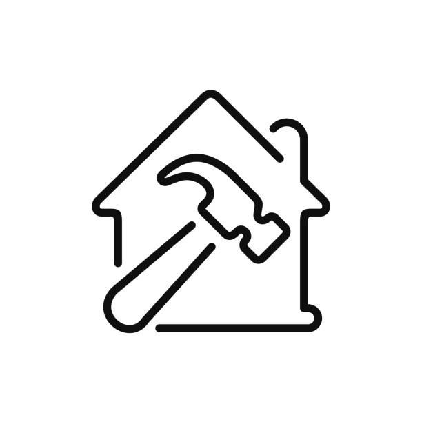 Pictogram of Additions