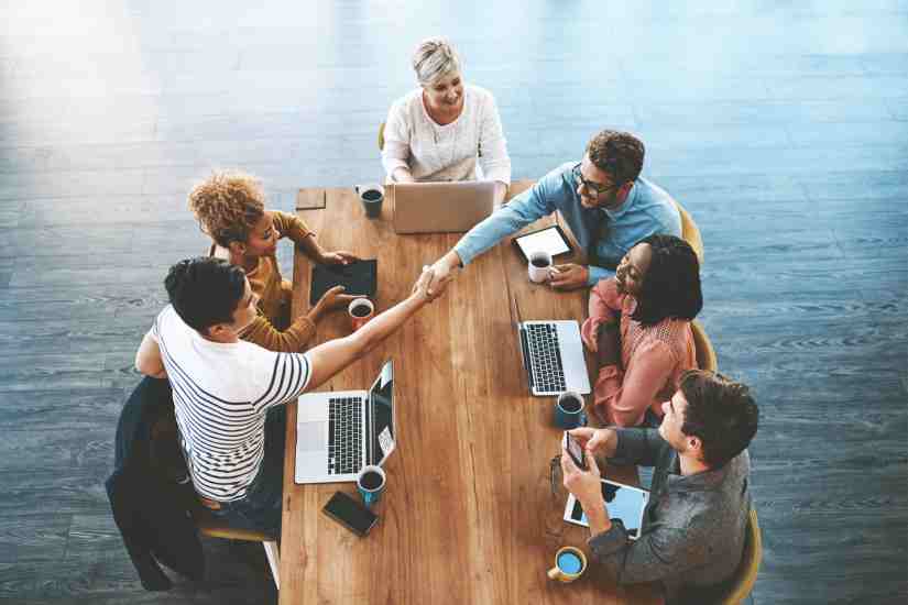 Why an employee onboarding and offboarding checklist is critical for your business