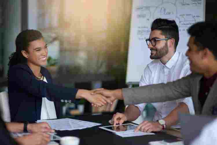 Building a Business with Purpose: Success That Goes Beyond Profit