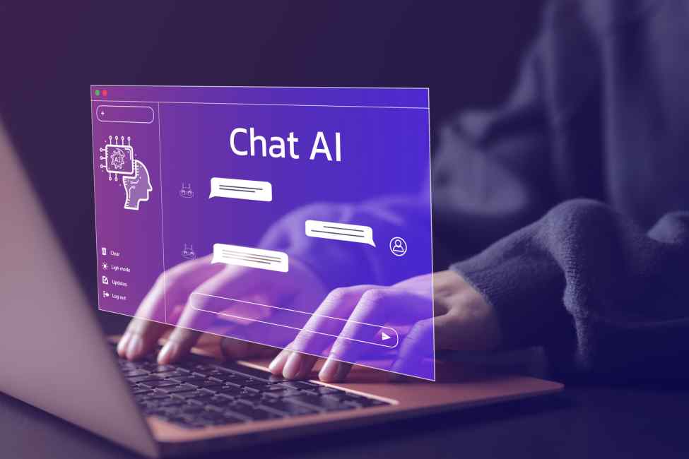 The Pros and Cons of AI in Business: Should You Embrace It or Be Cautious?