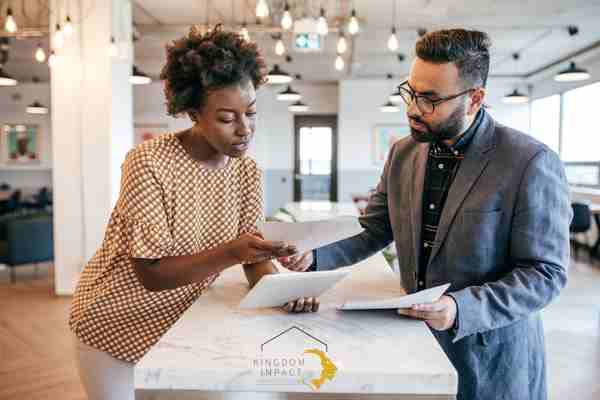 The Waiting Game Is Killing Your Business: Why “Perfect Timing” Doesn’t Exist