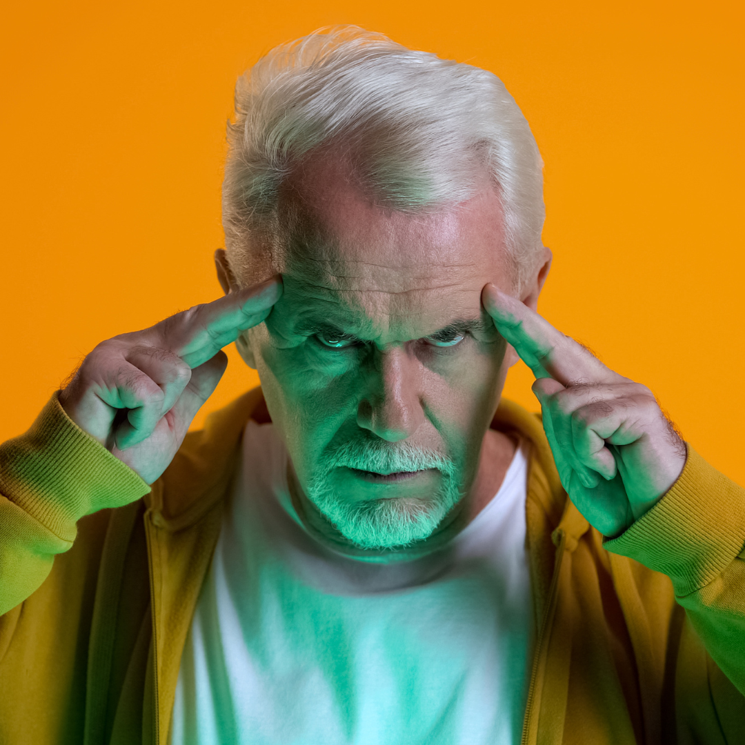 Is hypnosis mind control? Is hypnosis mind control?