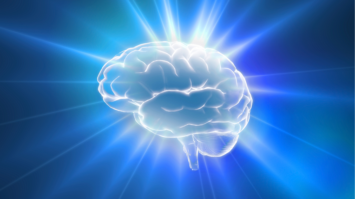 Unveiling the Secret Powers of a Hypnosis Expert: Unlocking the Mind's Potential Unveiling the Secret Powers of a Hypnosis Expert: Unlocking the Mind's Potential