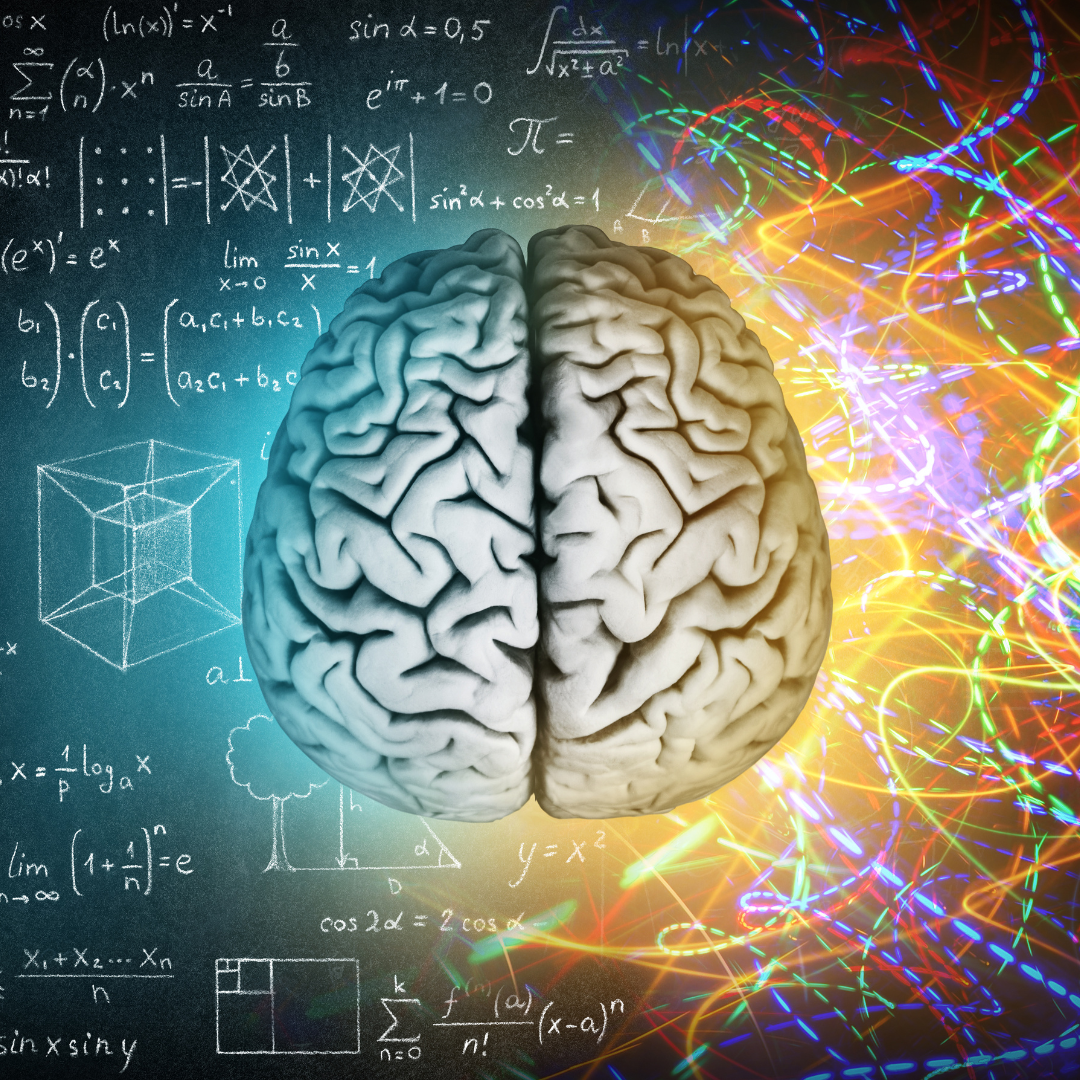 Affects of hypnosis on the brain Affects of hypnosis on the brain