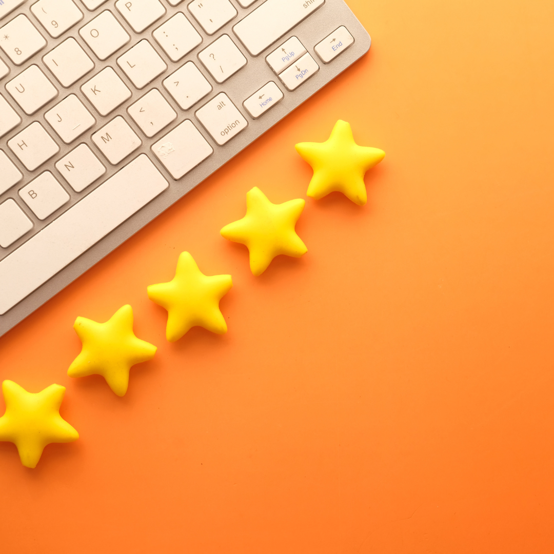 Hypnosis reviews Hypnosis reviews