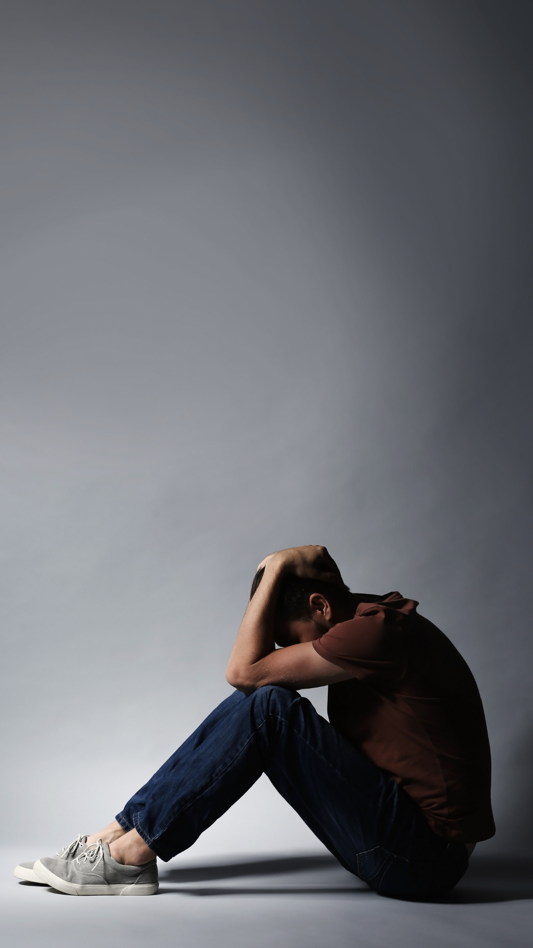 What are the emotional signs of stress? What are the emotional signs of stress?