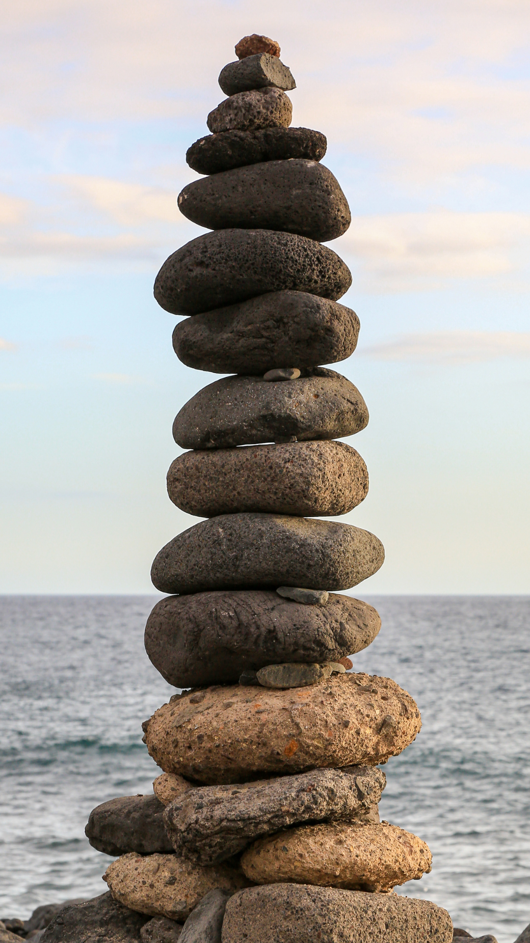 Managing stress: tips and strategies Managing stress: tips and strategies