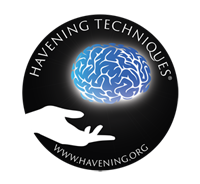 Havening Logo Havening Logo