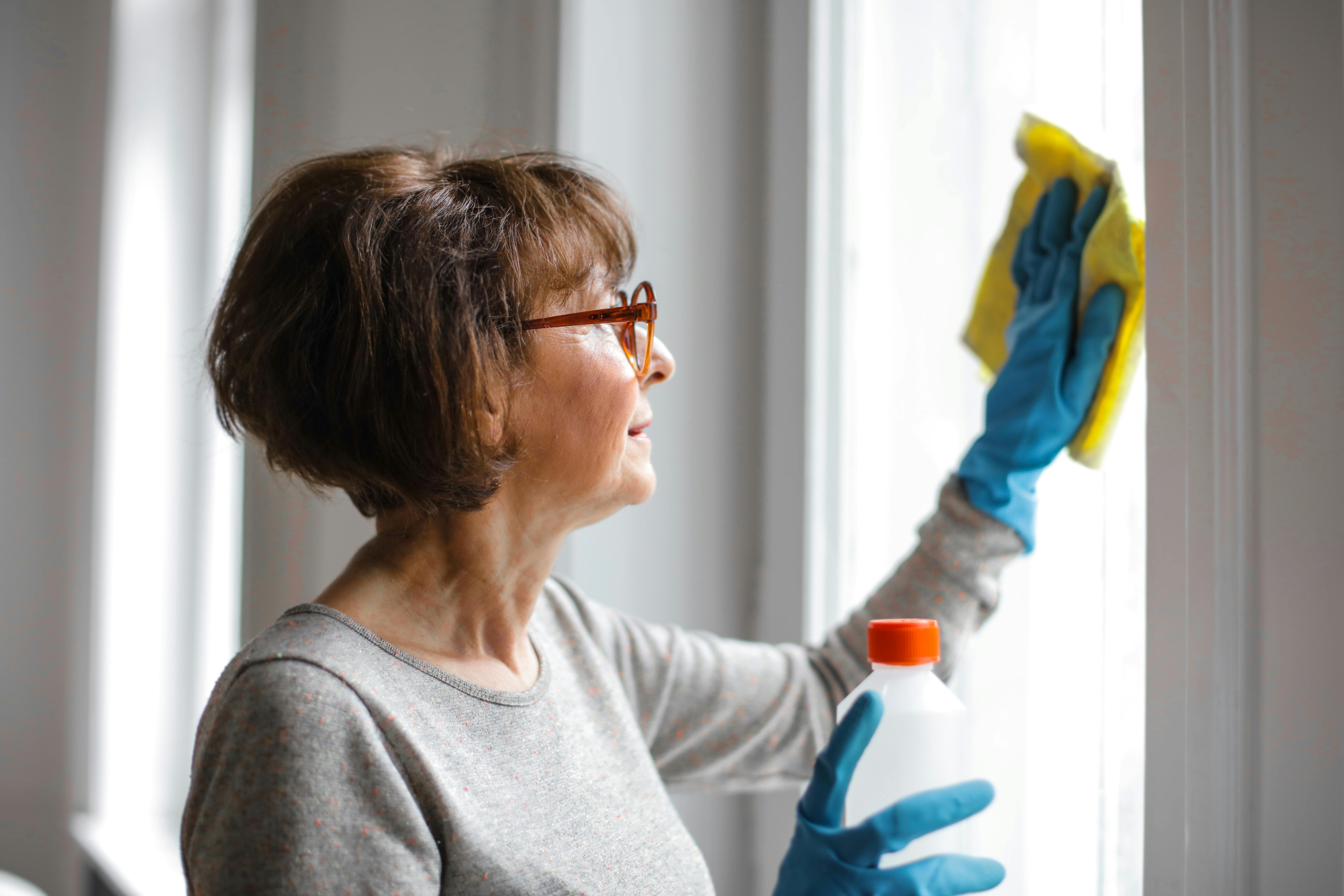 Kickstart Your New Year with Proactive Home Maintenance in Naples, Florida