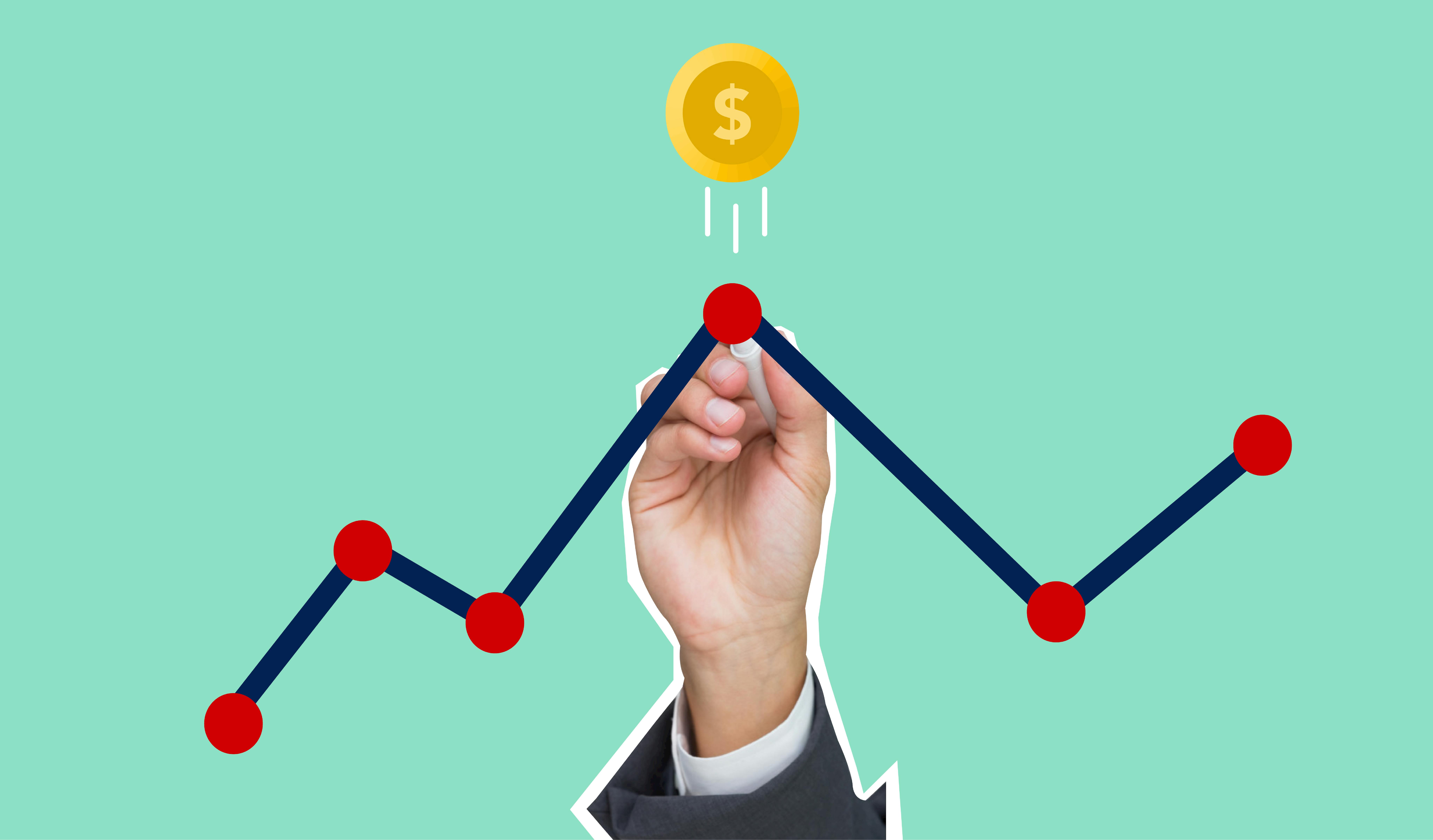 marketing strategy marketing strategy