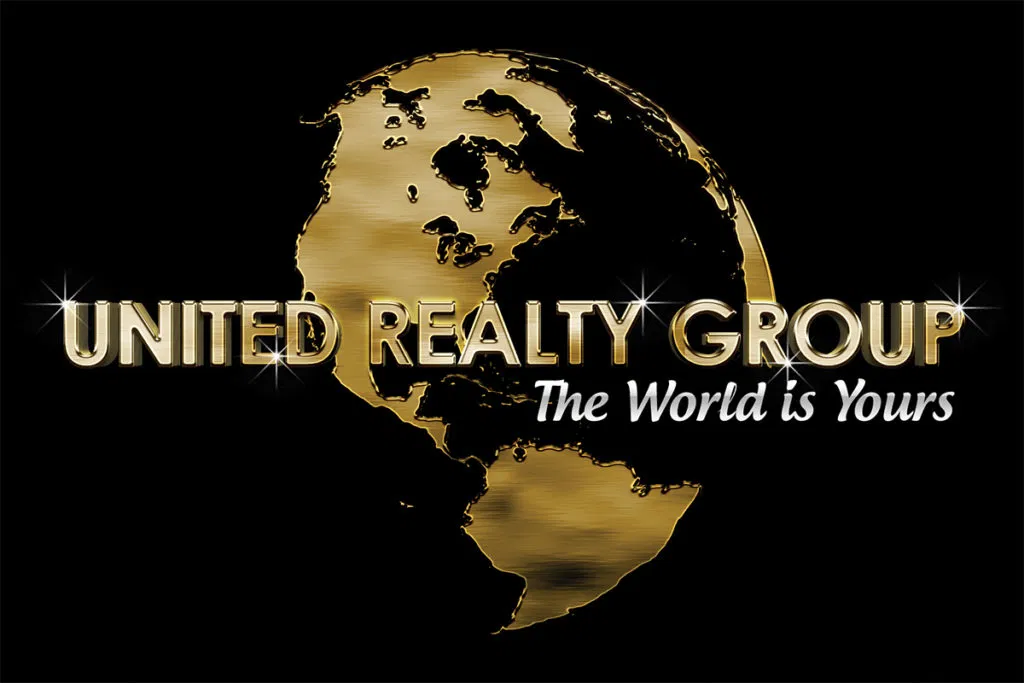 United Realty Logo