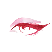 FAQ image