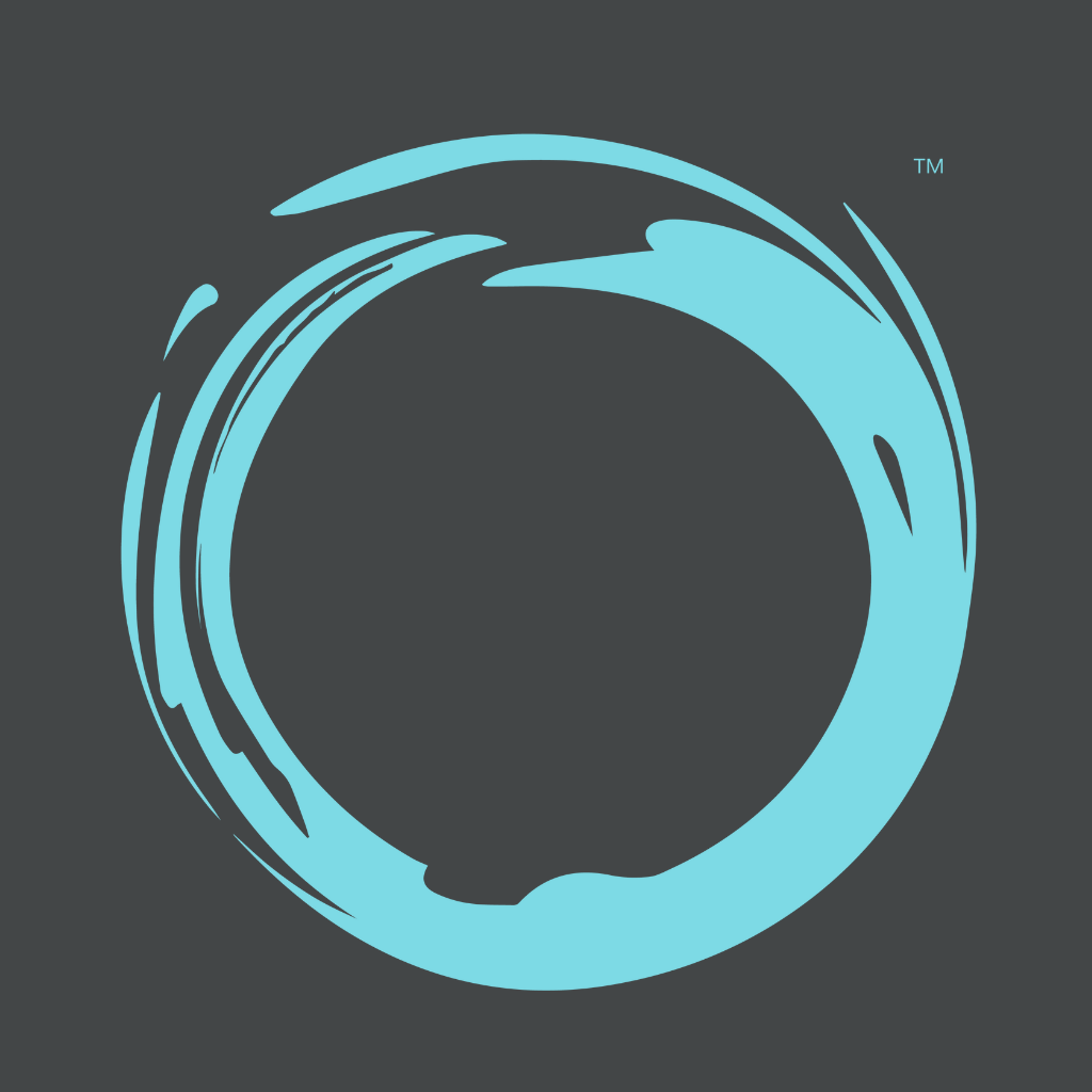 Kokoro Creators Logo Kokoro Creators Logo
