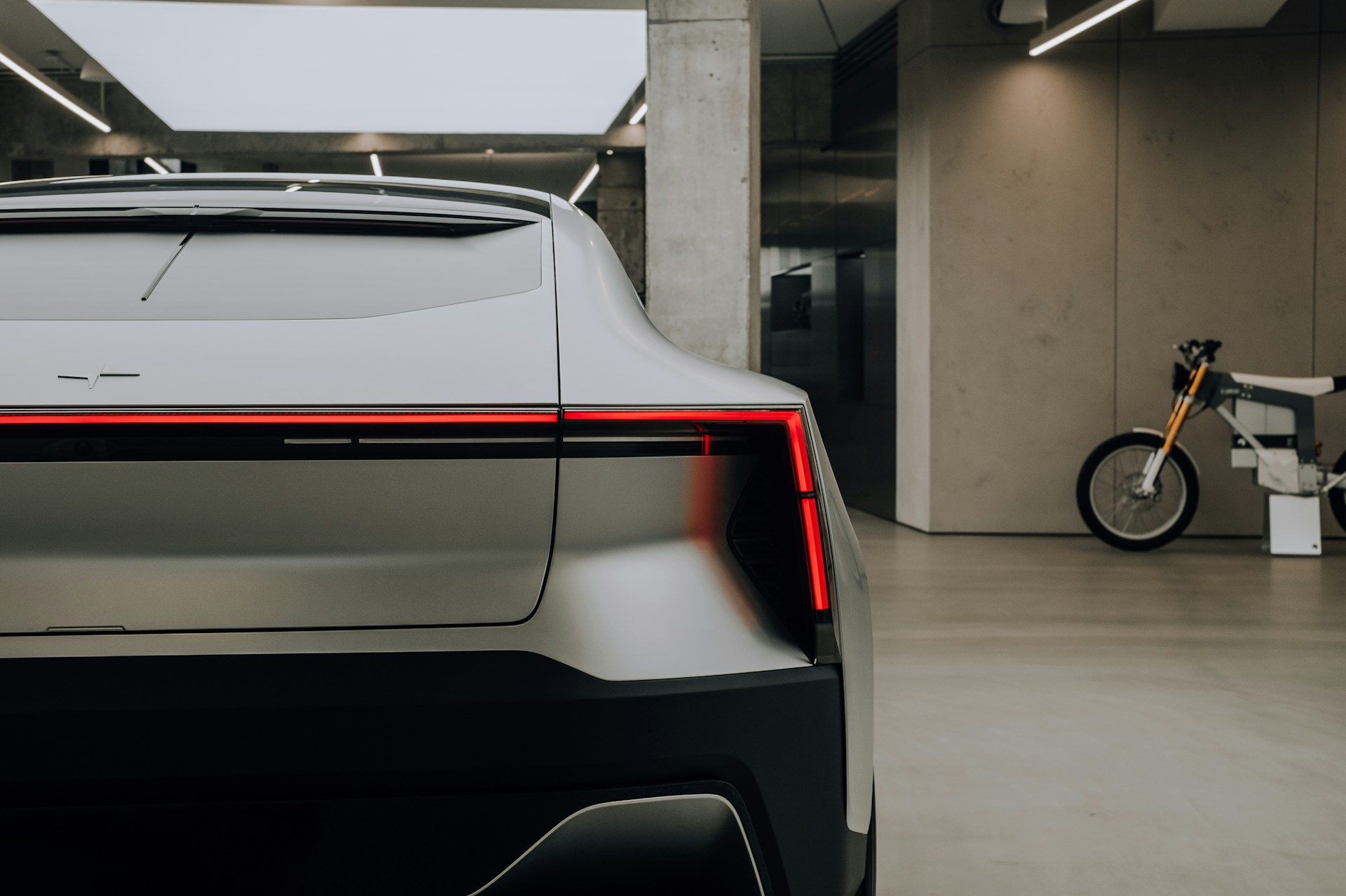 electric vehicle charging