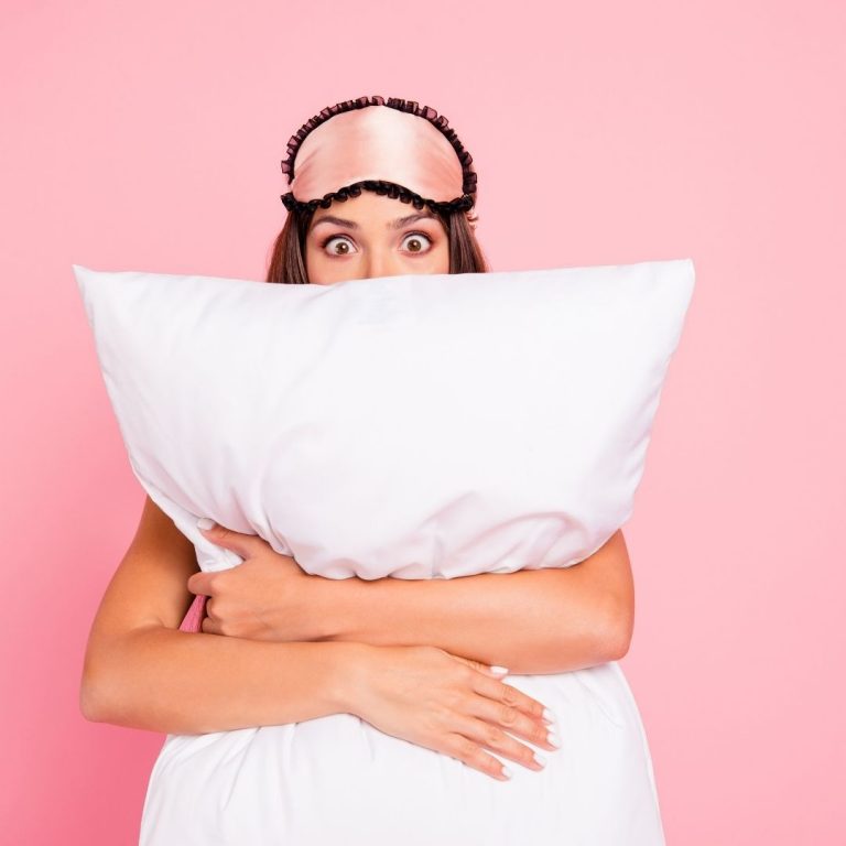 Tips to Better Sleep: The Importance of Sleep