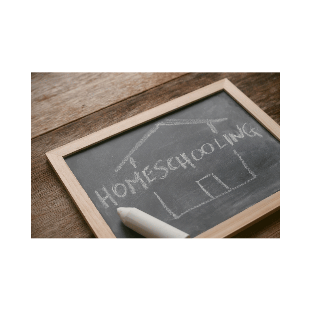 Homeschooling Mompreneurs are superheroes Homeschooling Mompreneurs are superheroes