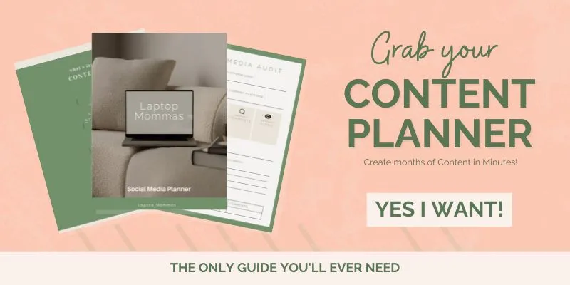 Download the Content Generator Spreadsheet and create months of content in minutes for your faith-based online business! Download the Content Generator Spreadsheet and create months of content in minutes for your faith-based online business!