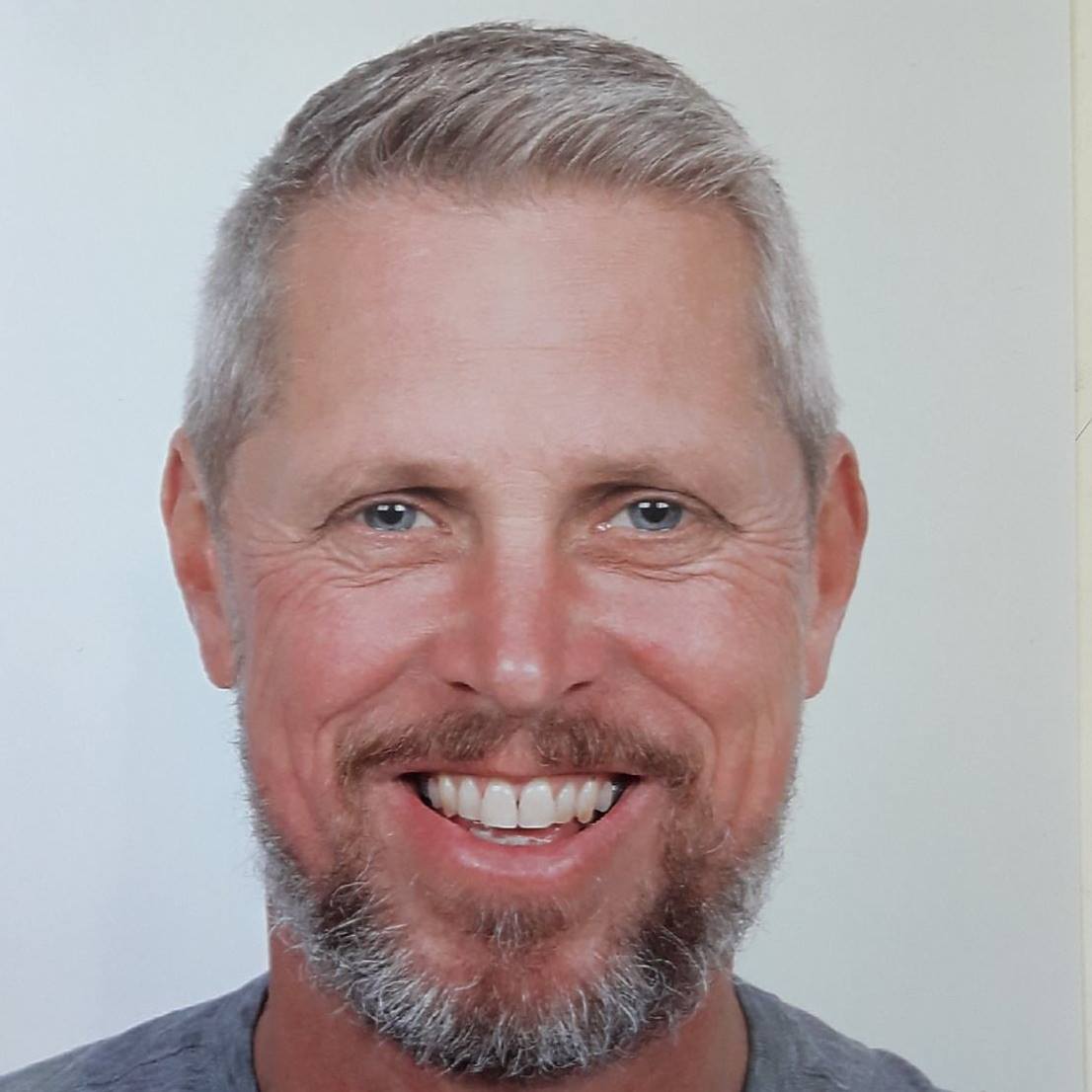 Diederick Stam