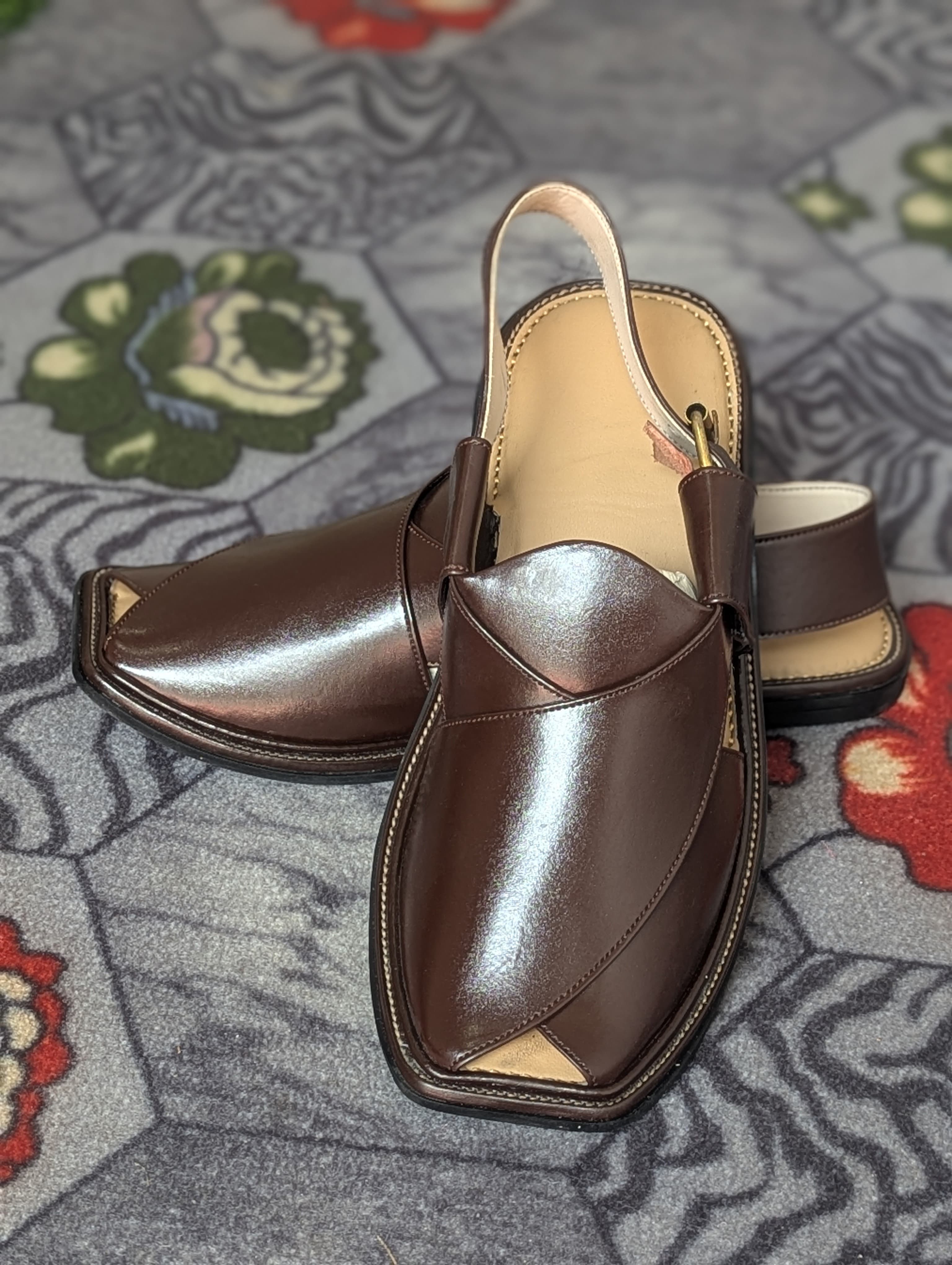 Smart Zalmi IMLI Color