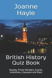 british-history-quiz-book 9781549649264