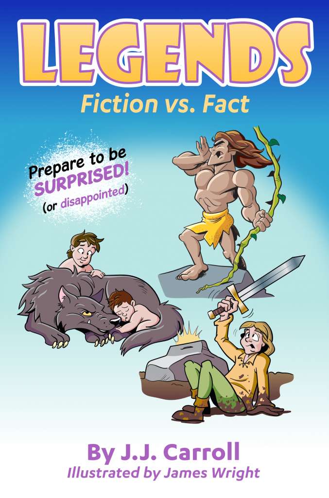 Learn research skills for kids Learn research skills for kids