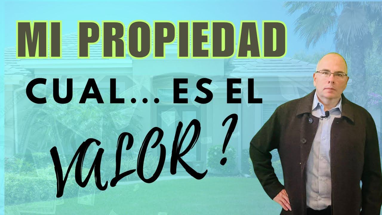 ¿Cómo Poner el Precio Correcto para Vender su Casa?