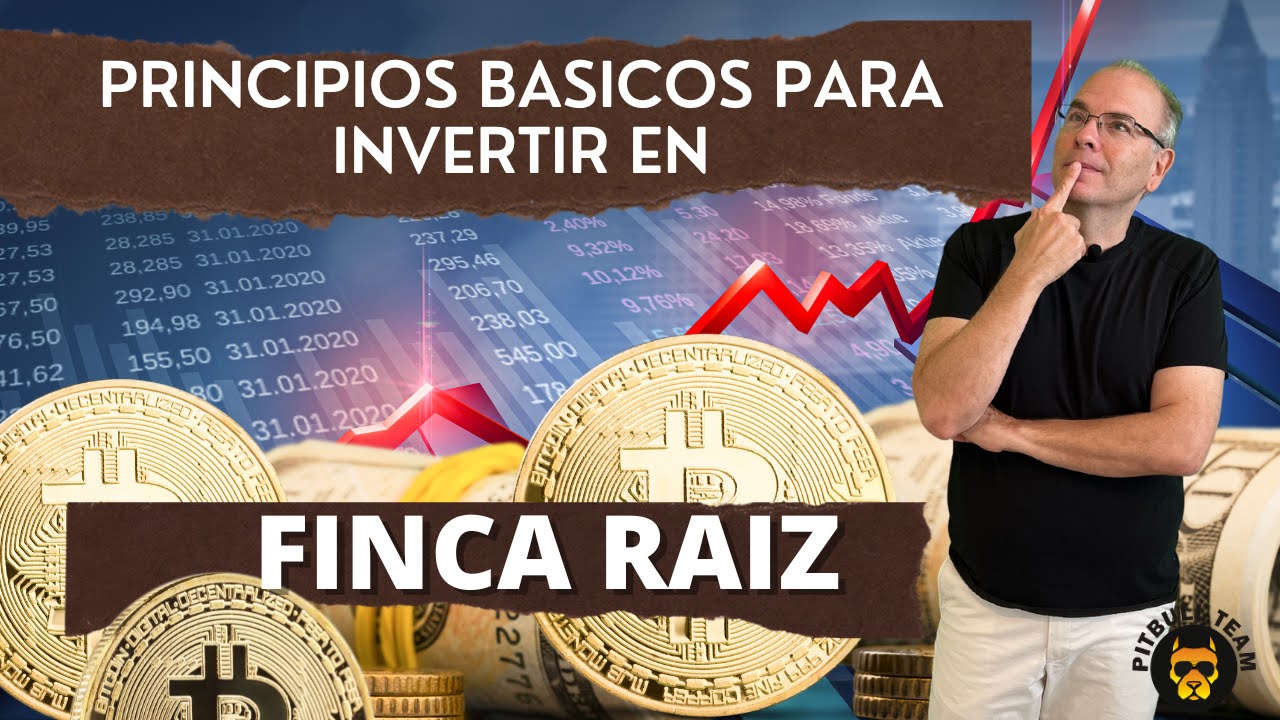 Bienes Raíces: Consejos para Principiantes