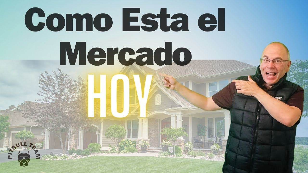Mayo 2024 ¡Descubre las últimas estadísticas y tendencias del mercado inmobiliario de Fairfax y London!