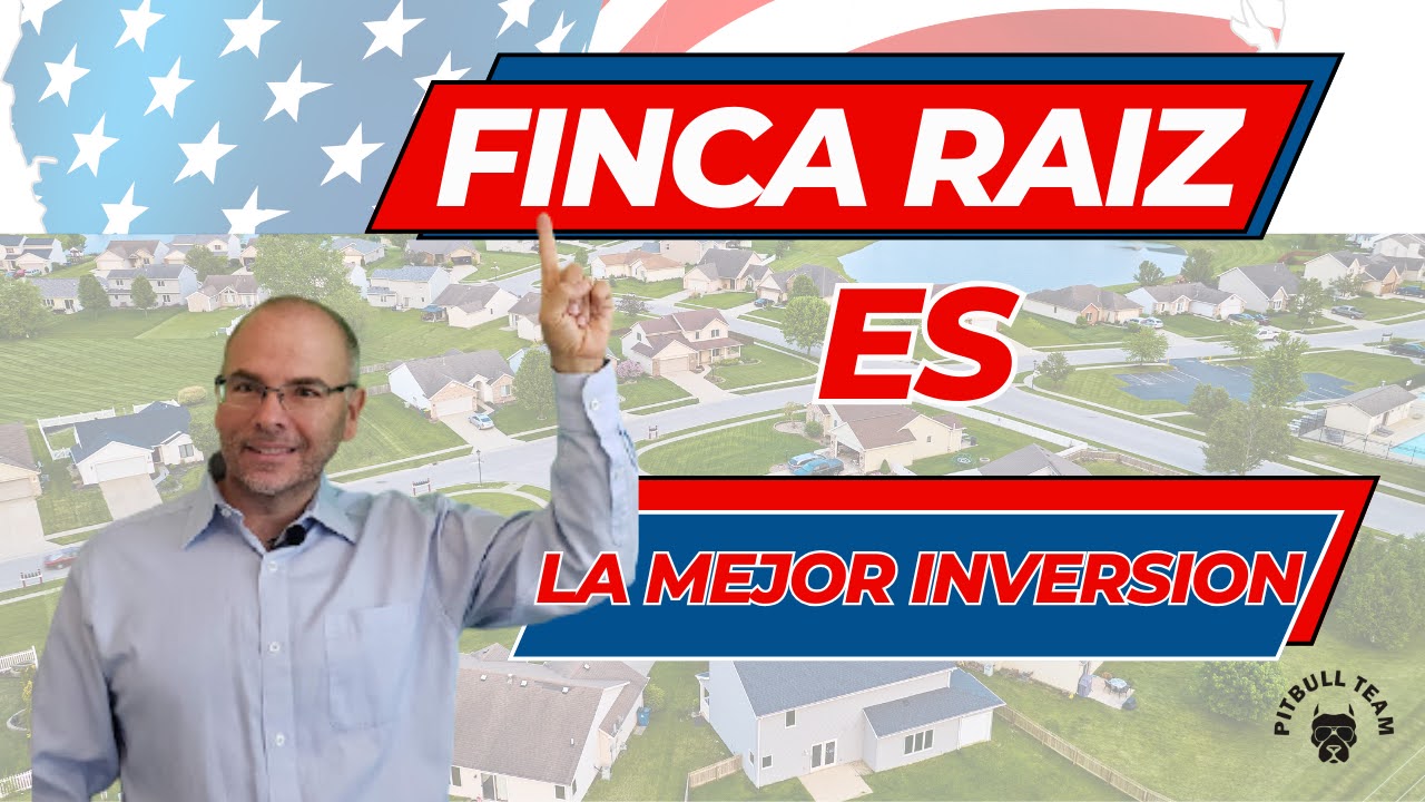 Invertir en Bienes Raíces: Descubre las Ventajas y Desafíos 🏠💼📈🔍