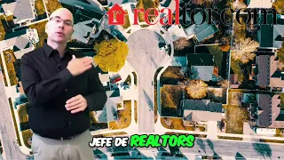 Lo que la Nueva Construcción Aporta 🏗️🏡✨