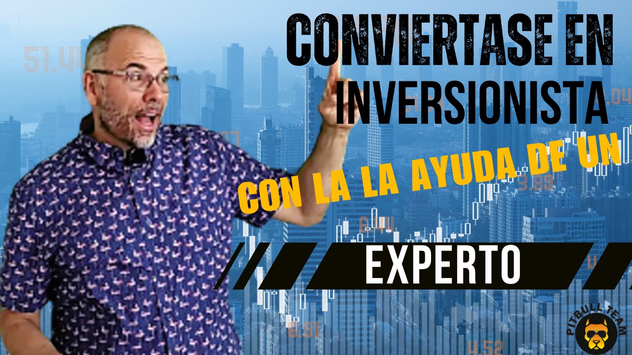 Comprar Casa Nueva  8 Ventajas de un Realtor Experto