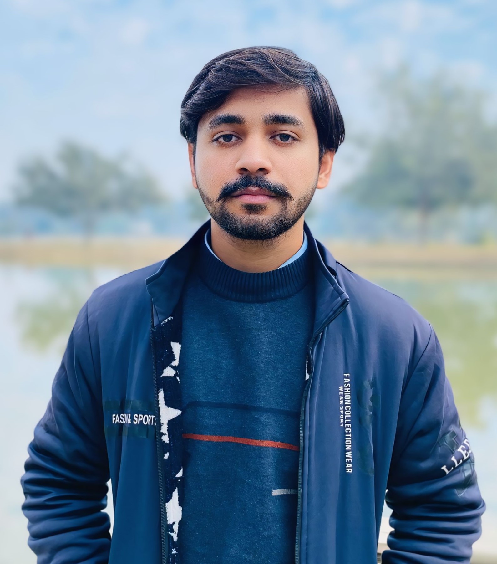 Hover Image