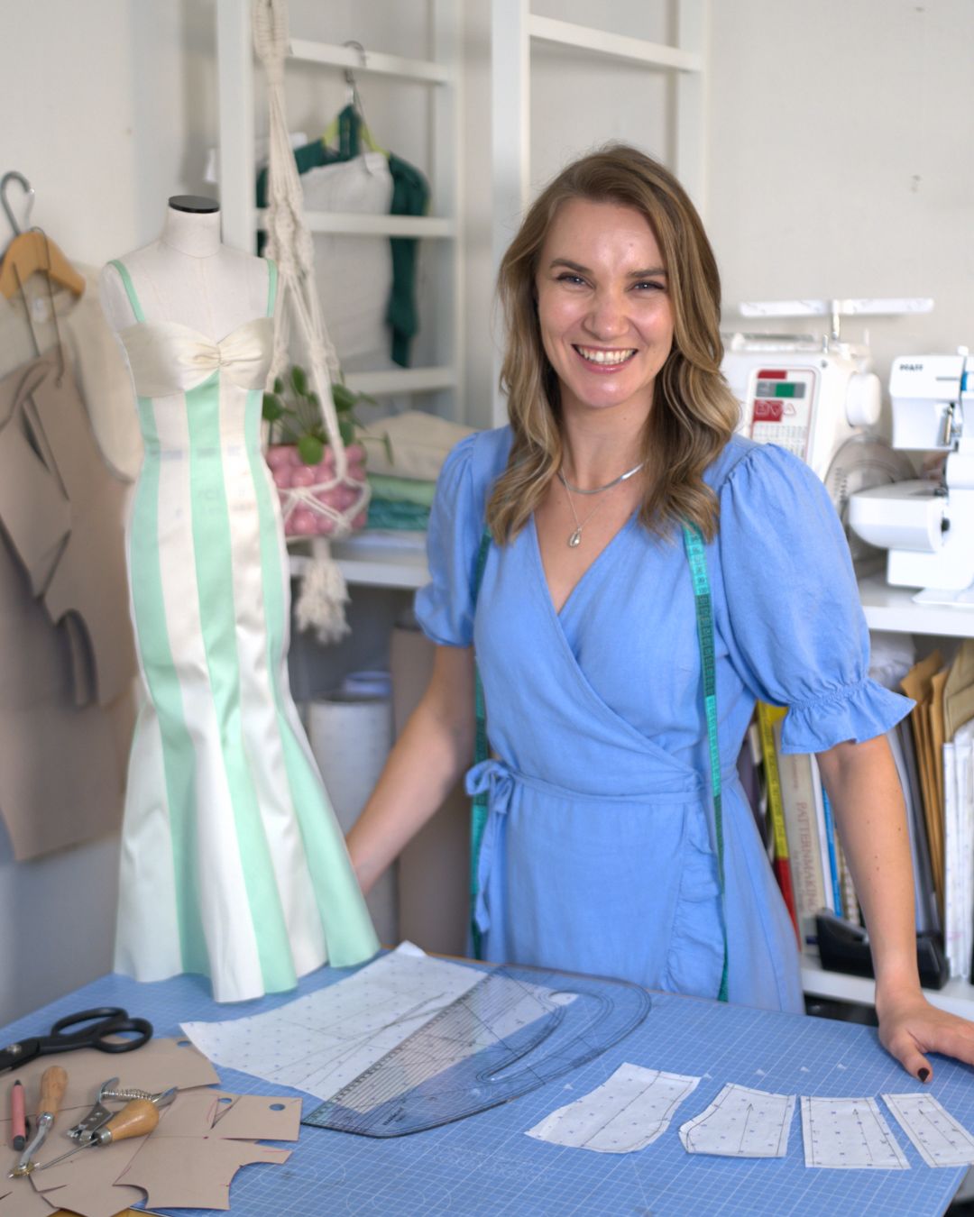 Trench Coats: A Quick Peek Into Their Design History