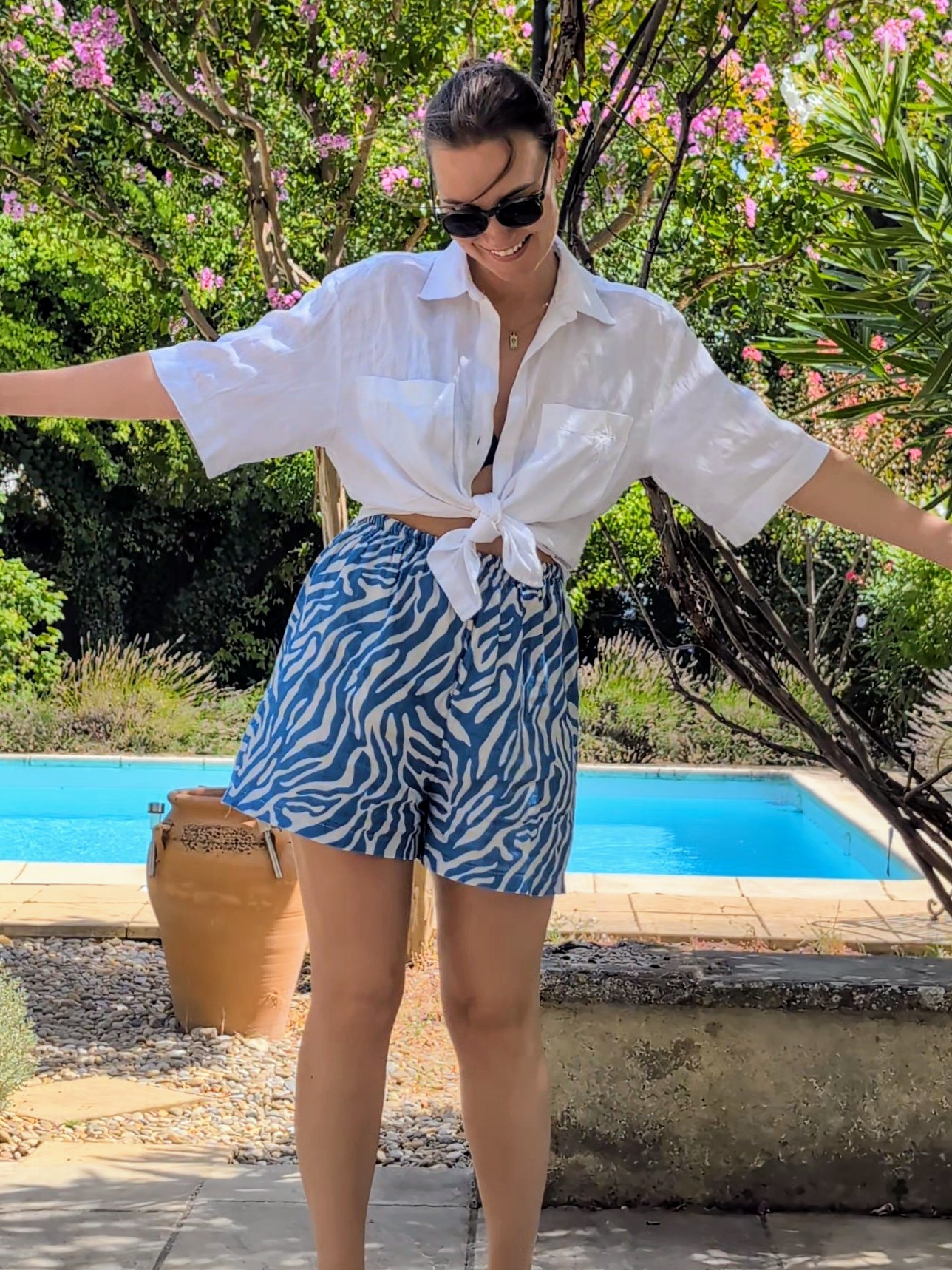 sewing shorts sewing shorts