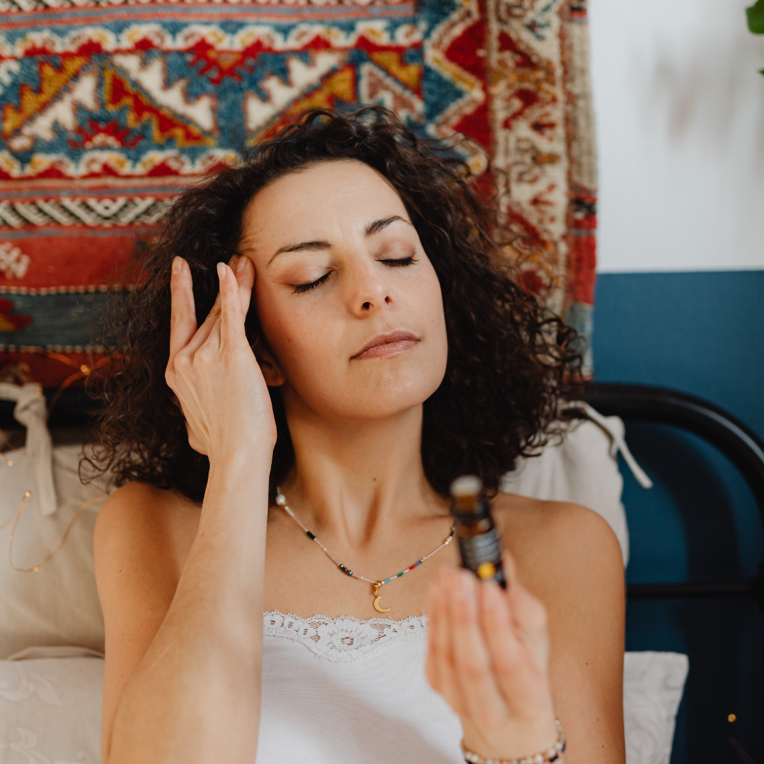 How to use essential oil? How to use essential oil?