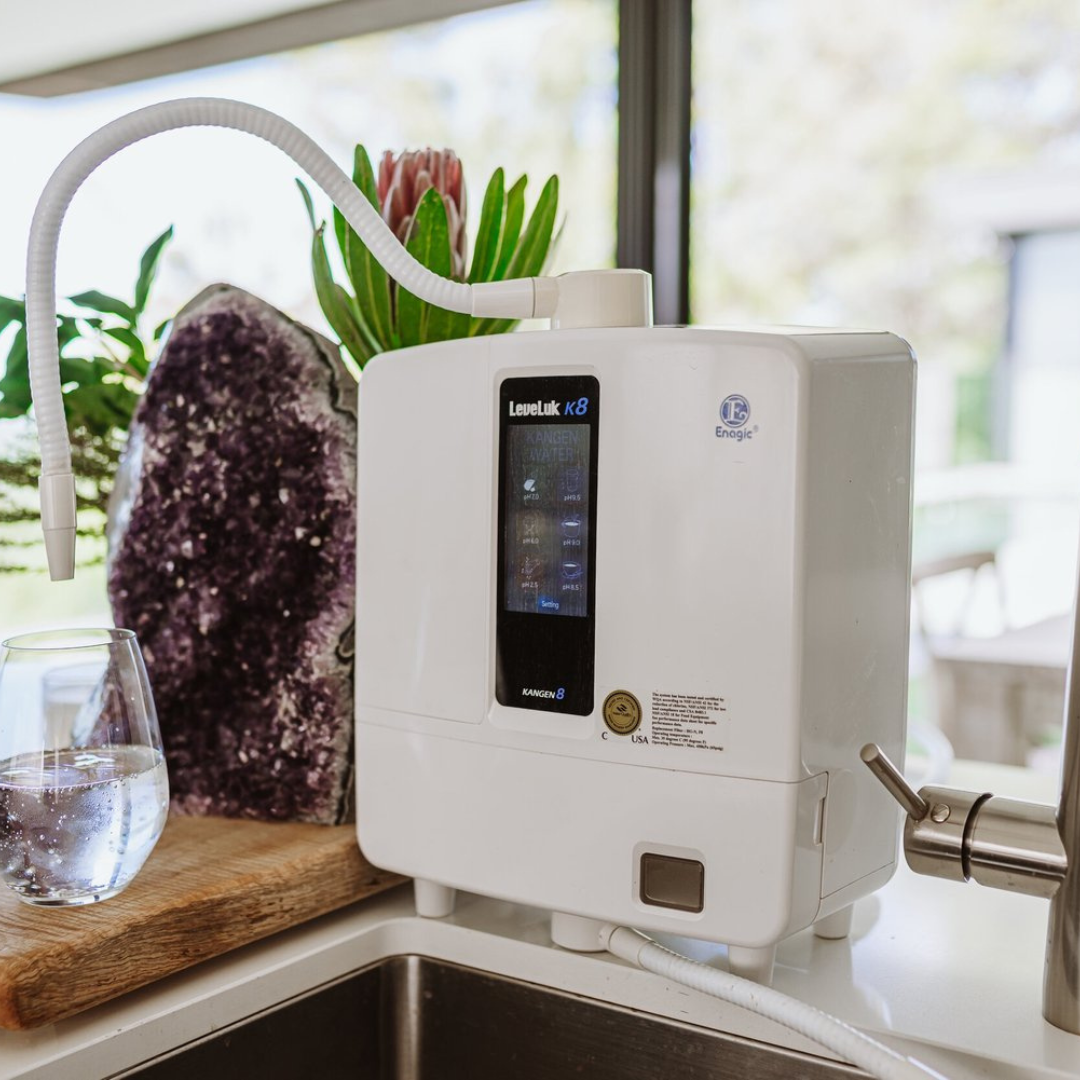 BEMER Therapy BEMER Therapy